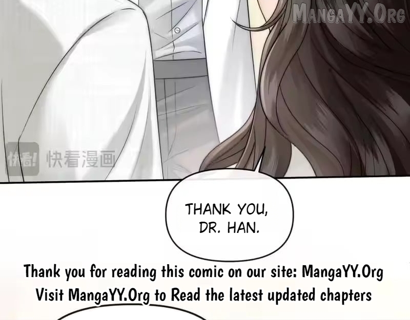 Deeply In Love Chapter 67 - page 96